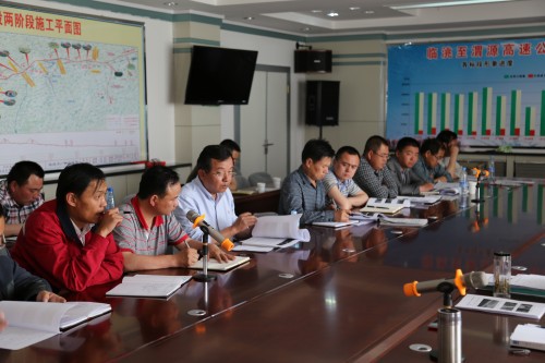 ���C�Rμ����ʩ���M(j��n)�Ƚ���