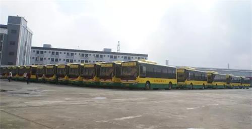 60�_늄ӹ���܇���b���l������ǳ����^