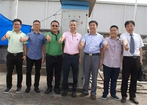 ������������˾��܇������늘��S�Ҵ�����Ӱ