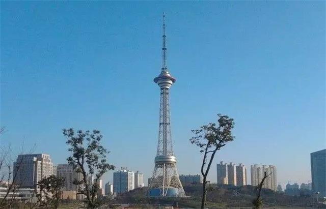 �V���ҕ�l����