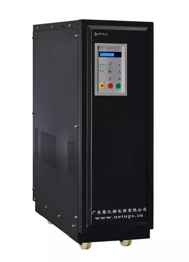 ���|��UPS���g���Դ