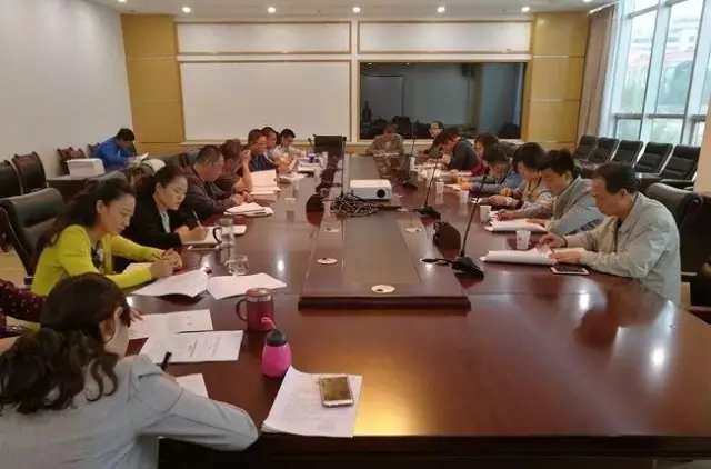 �ຣ���ø��ٹ�·�(xi��ng)Ŀ��(hu��)�h