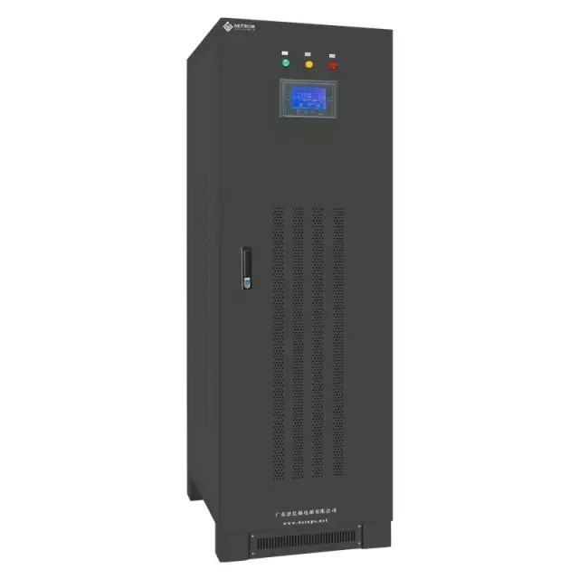 ���|�݅��������Դ