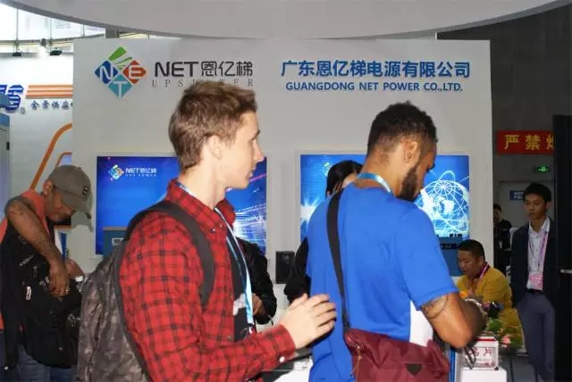 ���|�ݿͷ��ˆT�Ӵ�����͑�